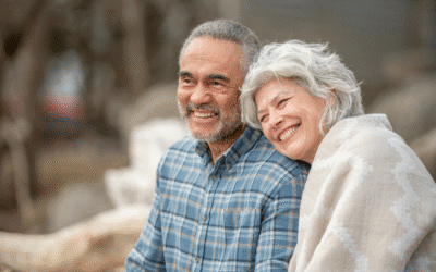 Your 2025 Year-End Retirement Planning Checklist