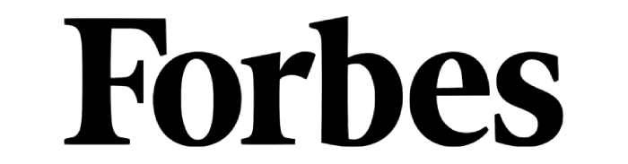 forbes