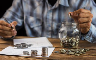 Building Confidence With Budgeting at Any Stage of Retirement